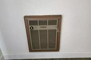 1455 N Camino Alto, Vallejo, CA 94589 - Photo 12