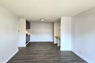 1455 N Camino Alto, Vallejo, CA 94589 - Photo 4