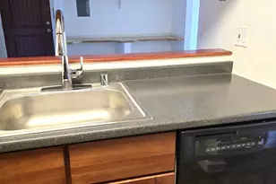 1455 N Camino Alto, Vallejo, CA 94589 - Photo 10