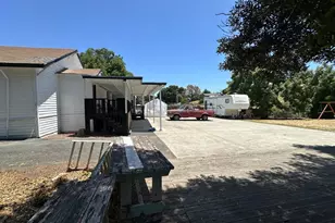 1013 Benicia Rd, Vallejo, CA 94591 - Photo 6