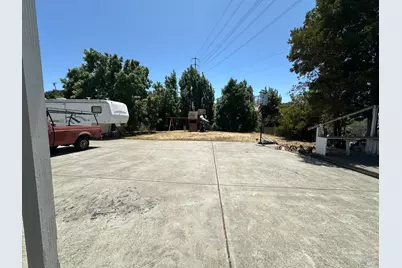 1013 Benicia Road, Vallejo, CA 94591 - Photo 8