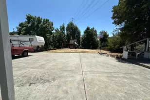 1013 Benicia Rd, Vallejo, CA 94591 - Photo 8