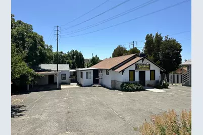 1013 Benicia Road, Vallejo, CA 94591 - Photo 2