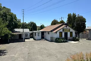 1013 Benicia Rd, Vallejo, CA 94591 - Photo 2