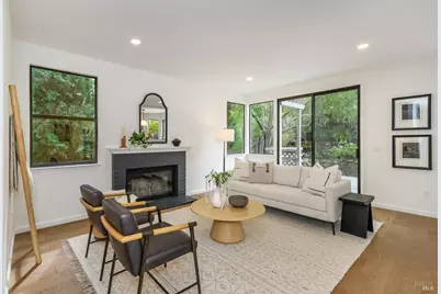 493 Fieldstone Drive, Novato, CA 94945 - Photo 18