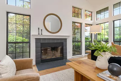 493 Fieldstone Drive, Novato, CA 94945 - Photo 4