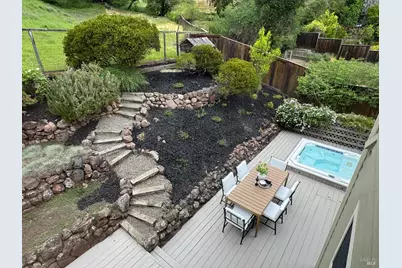 493 Fieldstone Drive, Novato, CA 94945 - Photo 44