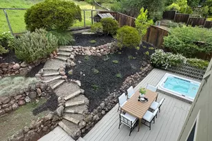 493 Fieldstone Dr, Novato, CA 94945 - Photo 44