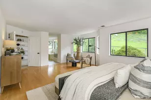 493 Fieldstone Dr, Novato, CA 94945 - Photo 32