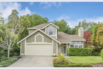 493 Fieldstone Drive, Novato, CA 94945 - Photo 1