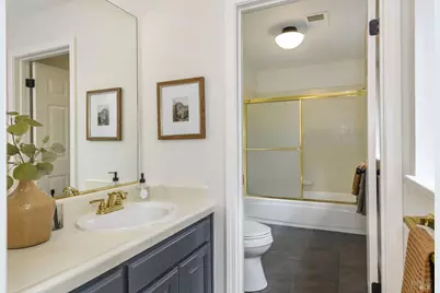 493 Fieldstone Drive, Novato, CA 94945 - Photo 40