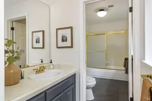 493 Fieldstone Dr, Novato, CA 94945 - Photo 40