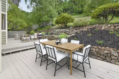 493 Fieldstone Drive, Novato, CA 94945 - Photo 20