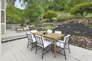 493 Fieldstone Dr, Novato, CA 94945 - Photo 20