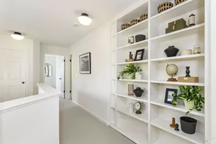 493 Fieldstone Dr, Novato, CA 94945 - Photo 30