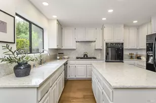 493 Fieldstone Dr, Novato, CA 94945 - Photo 10