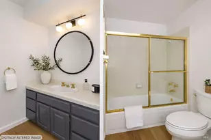 493 Fieldstone Dr, Novato, CA 94945 - Photo 26