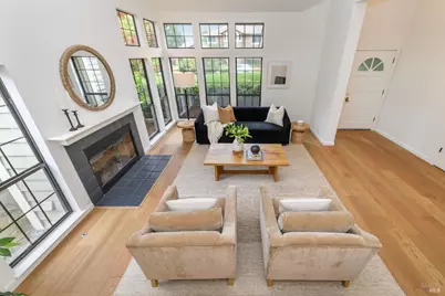 493 Fieldstone Drive, Novato, CA 94945 - Photo 6