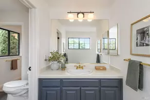 493 Fieldstone Dr, Novato, CA 94945 - Photo 38