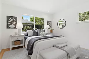 40 Corte Cayuga, Greenbrae, CA 94904 - Photo 28