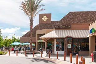 40 Corte Cayuga, Greenbrae, CA 94904 - Photo 54