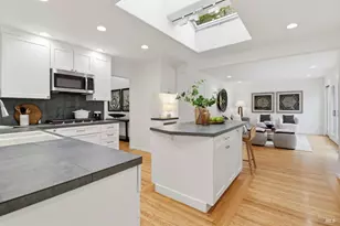 40 Corte Cayuga, Greenbrae, CA 94904 - Photo 10