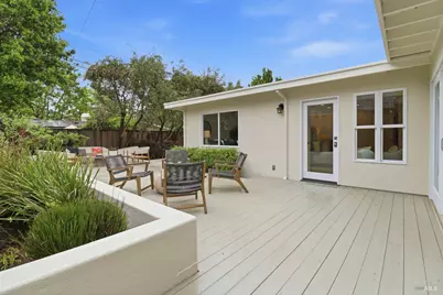 40 Corte Cayuga, Greenbrae, CA 94904 - Photo 42