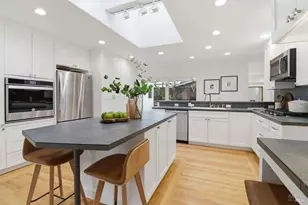 40 Corte Cayuga, Greenbrae, CA 94904 - Photo 8