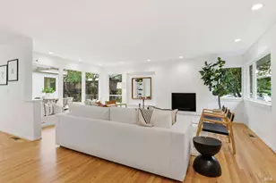 40 Corte Cayuga, Greenbrae, CA 94904 - Photo 6