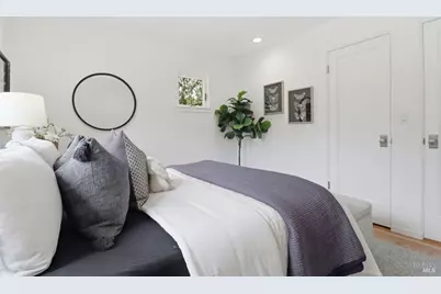 40 Corte Cayuga, Greenbrae, CA 94904 - Photo 30