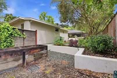 40 Corte Cayuga, Greenbrae, CA 94904 - Photo 48