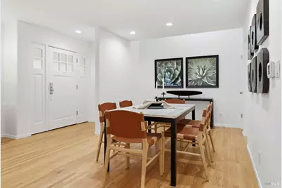 40 Corte Cayuga, Greenbrae, CA 94904 - Photo 16