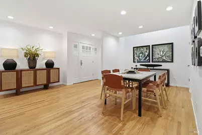 40 Corte Cayuga, Greenbrae, CA 94904 - Photo 20