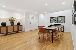 40 Corte Cayuga, Greenbrae, CA 94904 - Photo 20