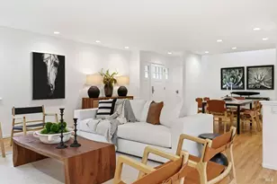 40 Corte Cayuga, Greenbrae, CA 94904 - Photo 2