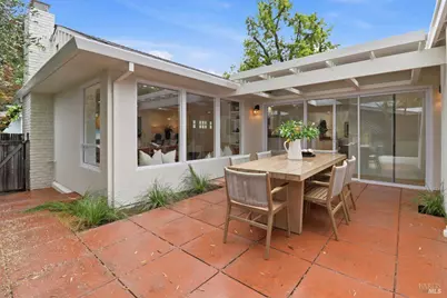 40 Corte Cayuga, Greenbrae, CA 94904 - Photo 40