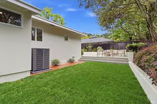 40 Corte Cayuga, Greenbrae, CA 94904 - Photo 46