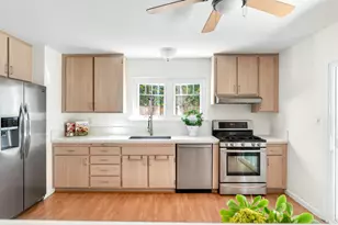 3541 Twin Oaks Dr, Napa, CA 94558 - Photo 26