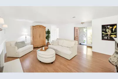 3541 Twin Oaks Drive, Napa, CA 94558 - Photo 8