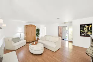 3541 Twin Oaks Dr, Napa, CA 94558 - Photo 8
