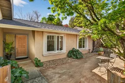 3541 Twin Oaks Drive, Napa, CA 94558 - Photo 32