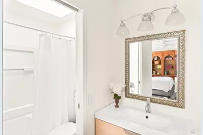 3541 Twin Oaks Drive, Napa, CA 94558 - Photo 10