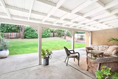 3541 Twin Oaks Drive, Napa, CA 94558 - Photo 28