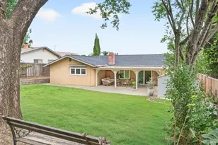 3541 Twin Oaks Dr, Napa, CA 94558 - Photo 28