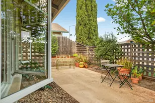 3541 Twin Oaks Dr, Napa, CA 94558 - Photo 4