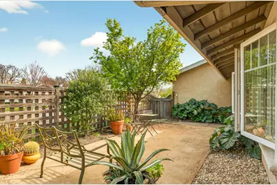 3541 Twin Oaks Drive, Napa, CA 94558 - Photo 6