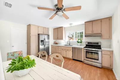 3541 Twin Oaks Drive, Napa, CA 94558 - Photo 4