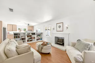 3541 Twin Oaks Dr, Napa, CA 94558 - Photo 22