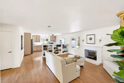 3541 Twin Oaks Drive, Napa, CA 94558 - Photo 18