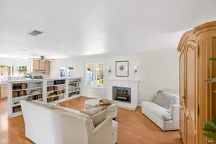 3541 Twin Oaks Dr, Napa, CA 94558 - Photo 20